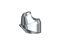 Абатмент Multi-unit 17º Brånemark NP 2918