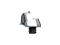 Абатмент Multi-unit 17° Brånemark System Zygoma 3232