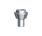 Абатмент Multi-unit NobelReplace NP 2919