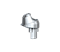 Абатмент Multi-unit 17º NobelReplace NP 292