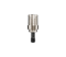 Universal Base Non-Engaging Straight Conical Connection RP 301 363