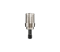 Universal Base Non-Engaging Straight Conical Connection WP 301364