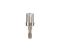 Universal Base Non-Engaging Straight Tri-Channel Connection NP 301 370