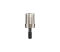 Universal Base Non-Engaging Straight External Hex Connection NP 301367
