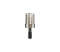 Universal Base Non-Engaging Straight External Hex Connection WP 301369