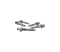 ВИНТ ОРТОДОНТИЧЕСКИЙ SO-2