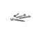 ВИНТ ОРТОДОНТИЧЕСКИЙ ПОДСКУЛОВОЙ SO-20