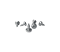 ПИН ДЛЯ ФИКСАЦИИ МЕМБРАН ТИП 2 PS-01