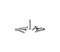 ВИНТ ДЛЯ ОСТЕОСИНТЕЗА SW-1