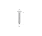 ВИНТ ДЛЯ ОСТЕОСИНТЕЗА SW-1