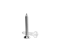 ВИНТ ДЛЯ ОСТЕОСИНТЕЗА SW-1