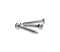 ВИНТ ДЛЯ ОСТЕОСИНТЕЗА SW-1