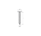 ВИНТ ДЛЯ ОСТЕОСИНТЕЗА SW-12