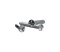 ВИНТ ДЛЯ ОСТЕОСИНТЕЗА SWm-1