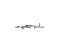 ВИНТ ДЛЯ ОСТЕОСИНТЕЗА SWm-1