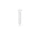 ВИНТ ДЛЯ ОСТЕОСИНТЕЗА SWm-1