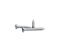 ВИНТ ДЛЯ ОСТЕОСИНТЕЗА SWm-1