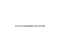 Пинодержатель прямой PHP-01-01