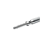 Пинодержатель прямой PHP-01-01