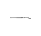 Пинодержатель изогнутый PHB-01-01