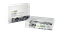 CUBE COLLAGEN ГУБЧАТЫЙ БЛОК 20x10x10 Cb-10
