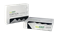 CORTICAL LAMINA КОРТИКАЛЬНАЯ ПЛАСТИНА 30x25x1 CL-25