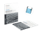 BIOPLATE MEMBRANE BARRIER БИОРЕЗОРБИРУЕМАЯ КОЛЛАГЕНОВАЯ МЕМБРАНА MB