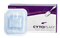 Cytoplast нерезорбируемая PTFE мембрана TXT-200 TXT