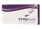 Cytoplast нерезорбируемая PTFE мембрана TXT-200 TXT