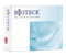 BioTec BioCollagen коллагеновая мембрана BT