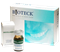 BioTec BioCollagen коллагеновая мембрана BT
