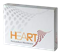 BioTec Heart перикардная мембрана BTH