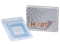 BioTec Heart перикардная мембрана BTH