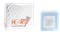 BioTec Heart перикардная мембрана BTH