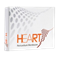 BioTec Heart перикардная мембрана BTH