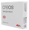Creos xenoprotect коллагеновая мембрана E