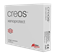 Creos xenoprotect коллагеновая мембрана E