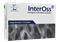 InterOss костный материал, размер гранул L (1.00 - 2.0 мм) IO-L
