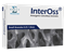 InterOss костный материал, размер гранул S (0,25 - 1.0 мм) IO-S