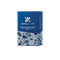 Regegraft костный материал, размер гранул S (0.25-1.00 мм) RGG-1