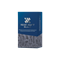 Regegraft Block костный материал, блок RGG-3