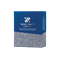 Regegraft Lamina костный материал, пластина RGG-4