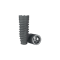 Snucone AF+II d3.5 AF+II_35