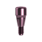 Формирователь десны, узкая платформа ⌀3.5mm AMUHAM