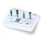 Набор для оксида циркония JOTA Zir Gloss 1436 Kit 1436