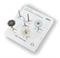 Набор  для полировки керамики ZIR Nano Ceramic Lab Polishing JOTA kit 1442 1442