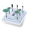 Набор для полировки циркония Zirconia polishing  JOTA 1446 1446