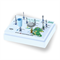 Набор для лечения детей Kids Treatment Set JOTA 1331 1331
