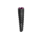 Riellen's Reactive 3,0 RCT_3.0