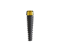 Riellen's Reactive Pterio RCT_Pterio